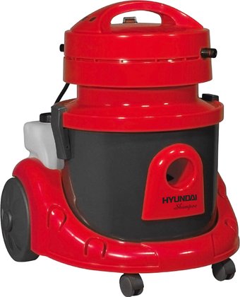 Пылесос Hyundai VC 5750