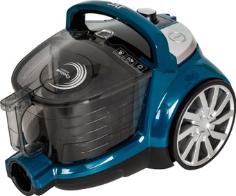 Пылесос JVC JH-VC318