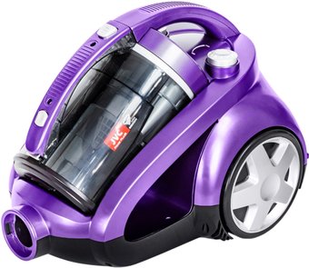 Пылесос JVC JH-VC427