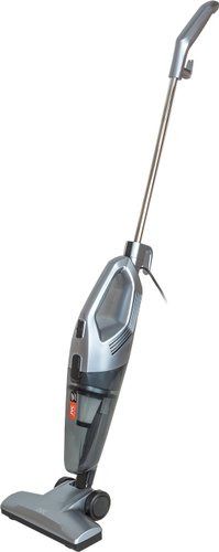 Пылесос JVC JH-VS105