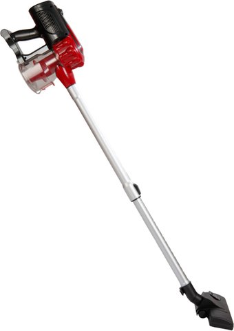 Пылесос KELLI KL-8017