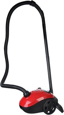 Пылесос Leben 247-006