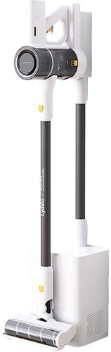 Пылесос Lydsto H4