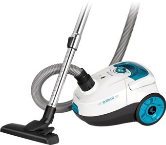 Пылесос MPM MOD-27