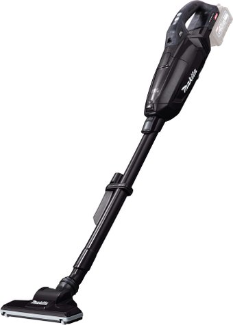 Пылесос Makita CL002GZ03
