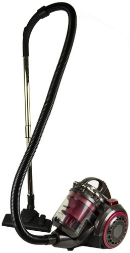 Пылесос Mercury Haus MC-6697