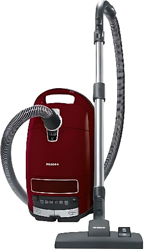 Пылесос Miele Complete C3 SGDA3