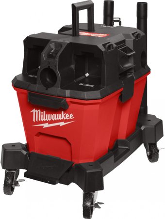 Пылесос Milwaukee M18 F2VC23L