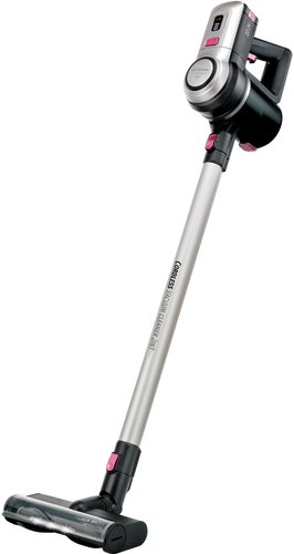 Пылесос National NH-VS1413