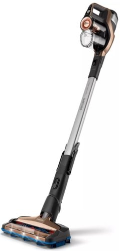 Пылесос Philips XC7041/01