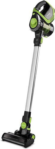 Пылесос Polti Forzaspira Slim SR110