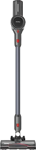 Пылесос Redkey Cordless Vacuum Cleaner P9
