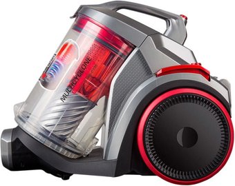 Пылесос Redmond RV-C335