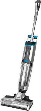 Пылесос Redmond RV-UR368