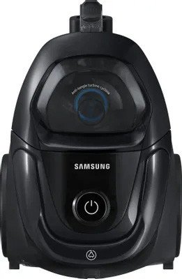 Пылесос Samsung VC07M31C0HG/SB
