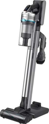 Пылесос Samsung VS20R9042T2/SA