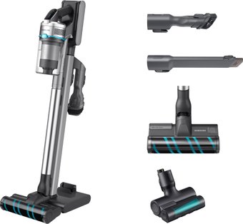 Пылесос Samsung VS20R9044T2/GE