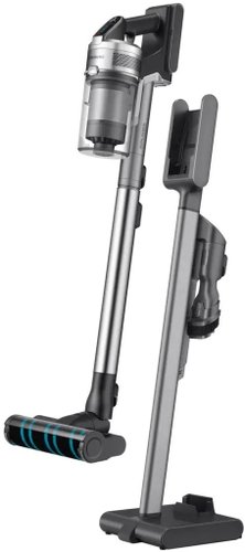 Пылесос Samsung VS20R9046S3/EV