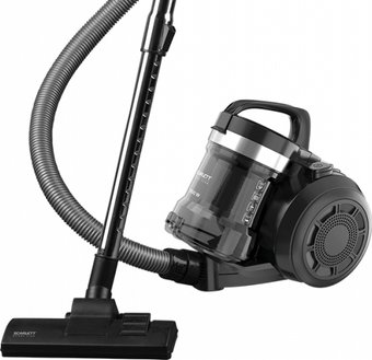 Пылесос Scarlett SC-VC80C71