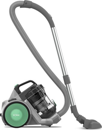 Пылесос Solac AS4250