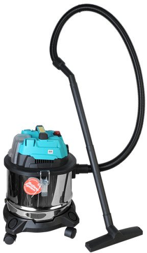 Пылесос Sturm CVC1815