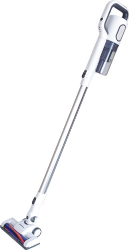 Пылесос Supra VCS-5095