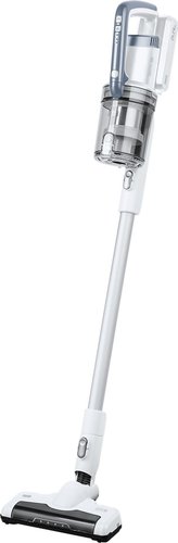 Пылесос Teesa Sweeper 7000 TSA5040