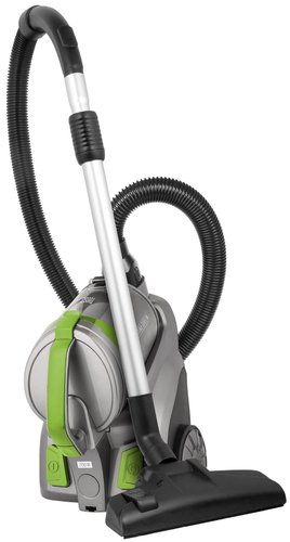 Пылесос Teesa TSA5015