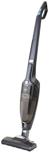 Пылесос Teesa TSA5025