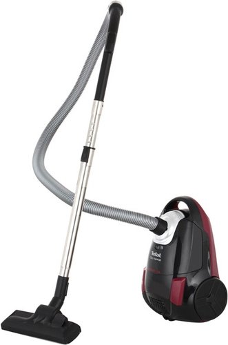 Пылесос Tefal TW2619EA