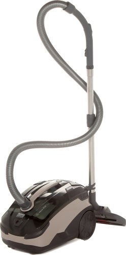 Пылесос Thomas Mokko Aqua-Box XT