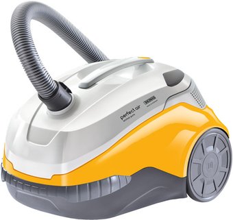 Пылесос Thomas Perfect Air Animal Pure