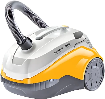 Пылесос Thomas Perfect Air Animal Pure