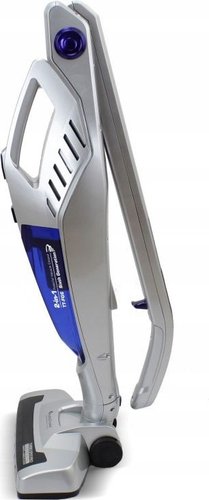 Пылесос TurboTronic TT-FG6