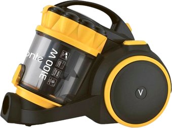 Пылесос Viconte VC-392
