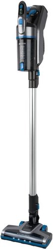 Пылесос Vitek VT-8133 SR