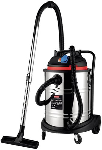 Пылесос ДИОЛД ПВУ-1400-50