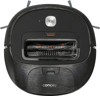 Робот-пылесос Concept VR1000