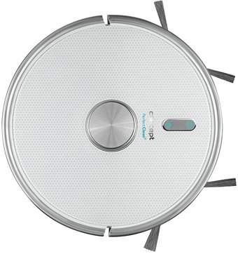 Робот-пылесос Concept VR3205