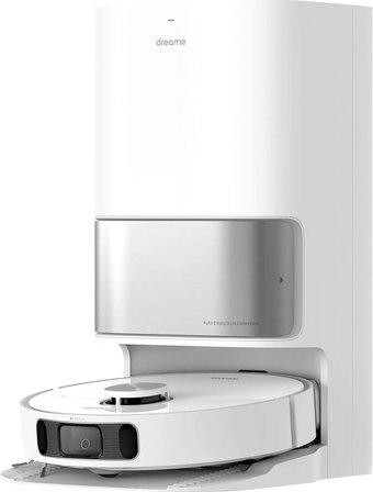 Робот-пылесос Dreame Bot L10S Ultra