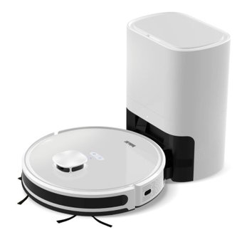 Робот-пылесос Robojet X-One 2 Pro