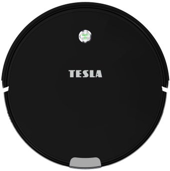 Робот-пылесос Tesla Robostar T60