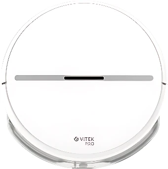 Робот-пылесос Vitek VT-1807