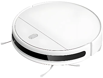 Робот-пылесос Xiaomi Mi Robot Vacuum-Mop Essential MJSTG1