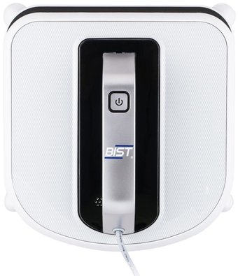 Робот для мытья окон Bist Win A100