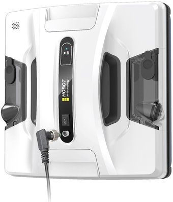 Робот для мытья окон Hobot 2S