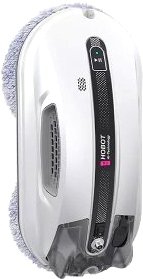 Робот для мытья окон Hobot R3 Ultrasonic