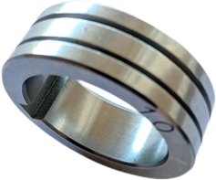 Ролик подающий Fubag 38010