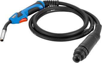 Рукав для газовой сварки Sturm AWB-1530