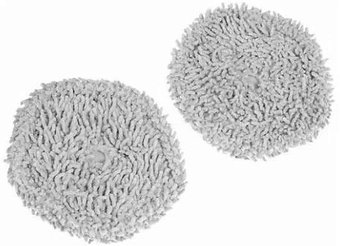 Салфетка Dreame для W10/W10 Pro RVM0